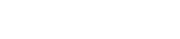 OlaNti