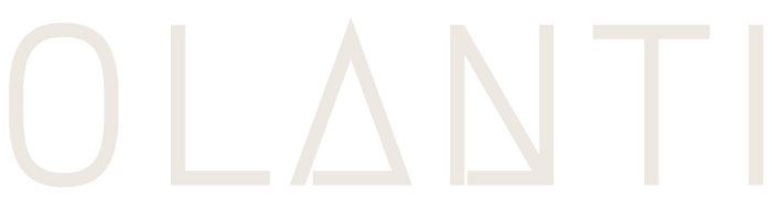 OLANTI