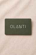 E-Gift Card